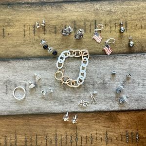 Jewelry Bundle
